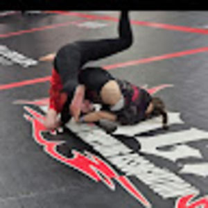 Meet your Posher, Isabella